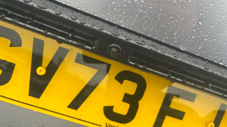 Peugeot 2008 1.2 PureTech 130 GT 5dr EAT8 Petrol Estate